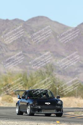 media/Oct-18-2025-PCA San Diego (Sat) [[653db1c827]]/3-Orange/Session 4 (Turn 6)/